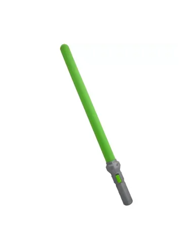 XSHOT SPADA LASER A LUCE IN SPUGNA (36108Q1)