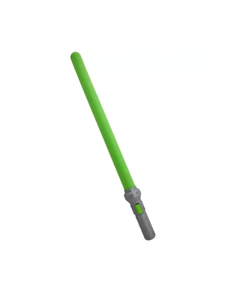 XSHOT SPADA LASER A LUCE IN SPUGNA (36108Q1)