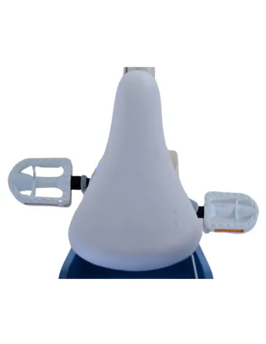 BICI 14 NY STITCH 21519 (37171)