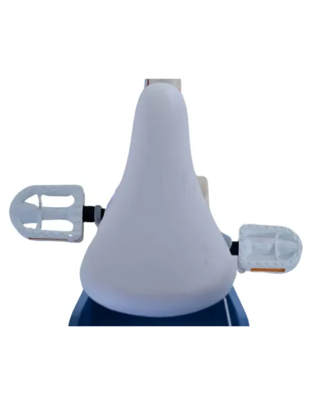 BICI 14 NY STITCH 21519 (37171)