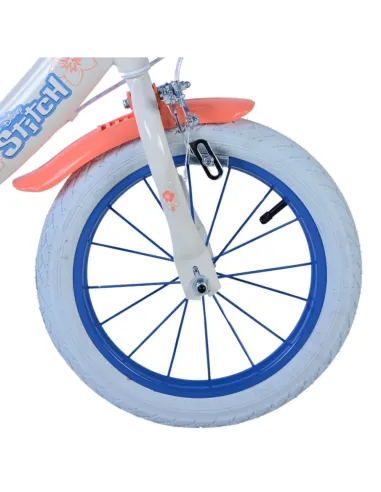 BICI 14 NY STITCH 21519 (37171)