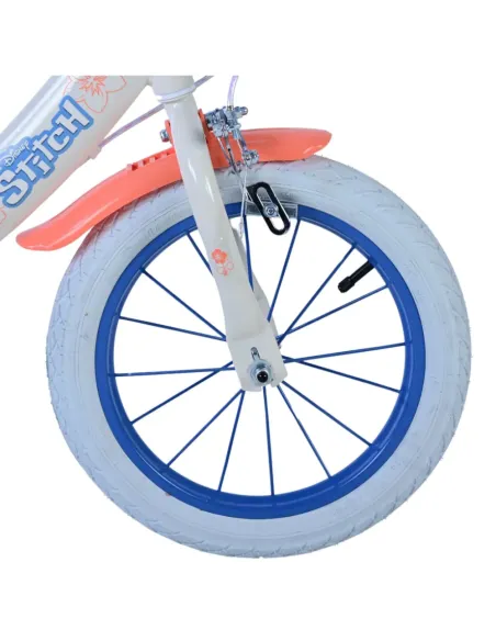 BICI 14 NY STITCH 21519 (37171)