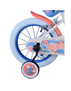 BICI 14 NY STITCH 21519 (37171) 2