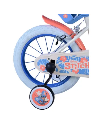 BICI 14 NY STITCH 21519 (37171)