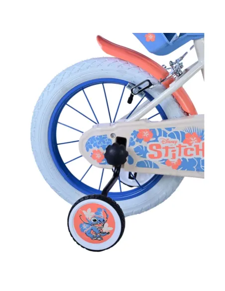 BICI 14 NY STITCH 21519 (37171)