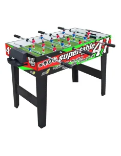 CALCETTO 4IN1 MINI 3VS3 (706200201) 2