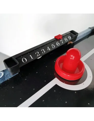 AIR HOCKEY NEXT (706200326)