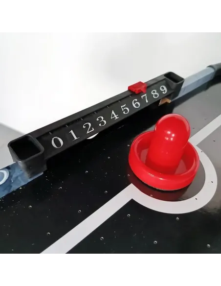 AIR HOCKEY NEXT (706200326)