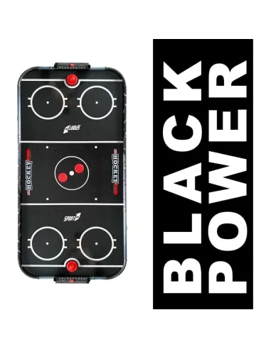 AIR HOCKEY NEXT (706200326)