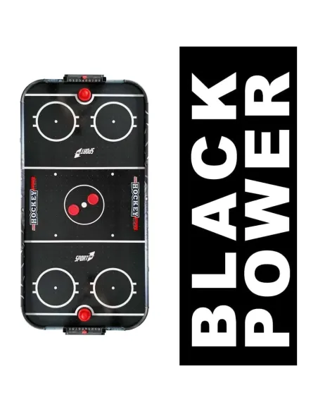 AIR HOCKEY NEXT (706200326)