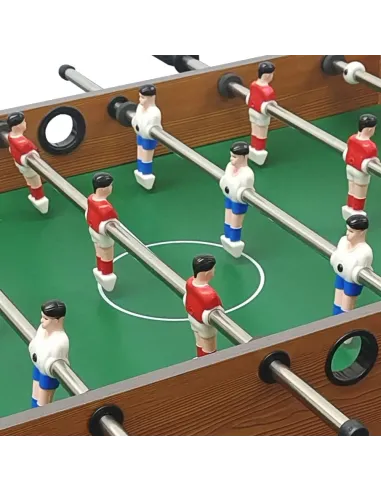 CALCETTO MID DA TAVOLO (706200431)