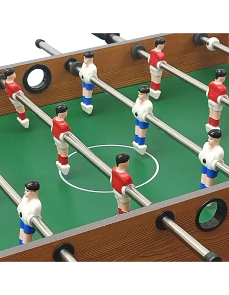 CALCETTO MID DA TAVOLO (706200431)