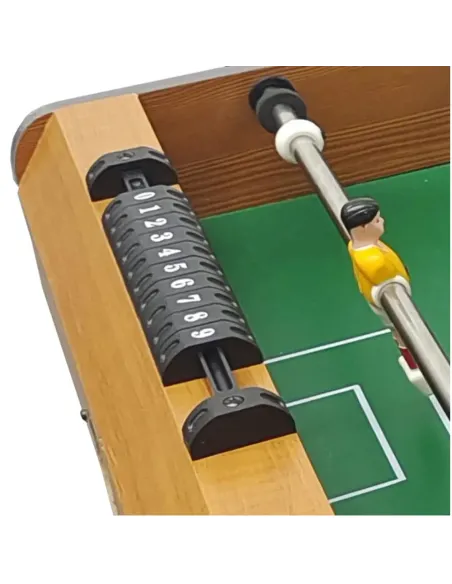 CALCETTO MID DA TAVOLO (706200431)