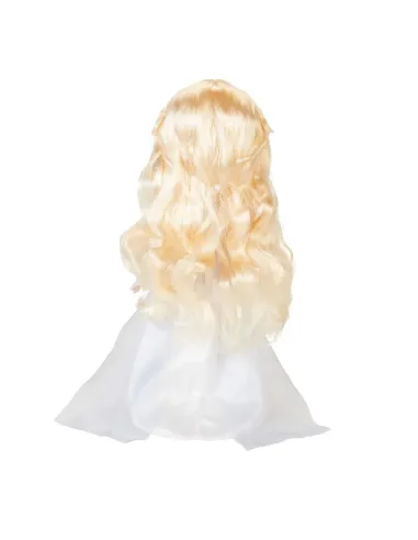 ELSA SNOW QUEEN 38 CM (214894)