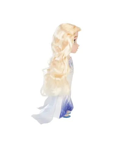 ELSA SNOW QUEEN 38 CM (214894)