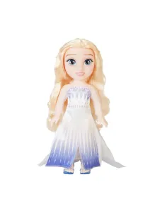 Disney Frozen 2 Elsa the Snow Queen 2
