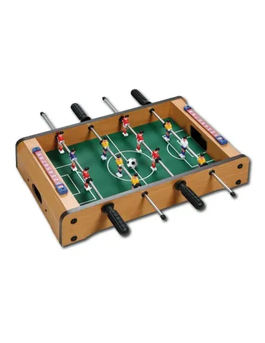 CALCETTO TABLETOP (706200401)