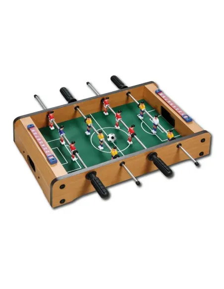 CALCETTO TABLETOP (706200401)