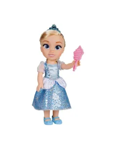 Disney Princess My Friend Cinderella 2