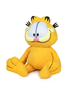 GARFIELD 30 CM (760024174)