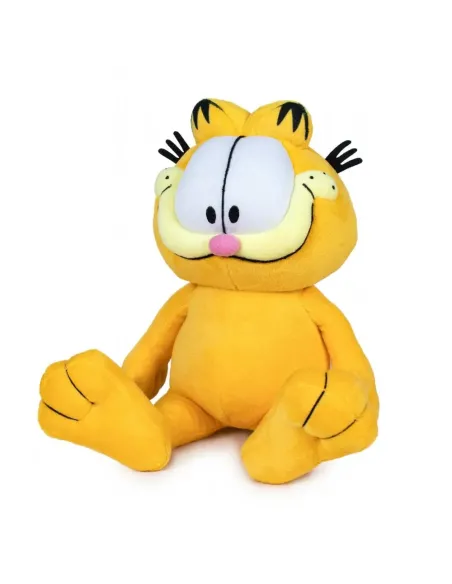 GARFIELD 30 CM (760024174)