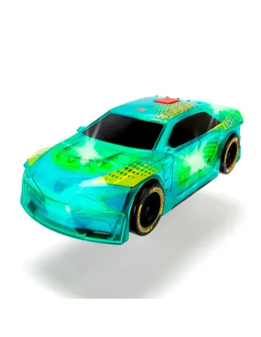 Dickie Toys 203806003 set da gioco