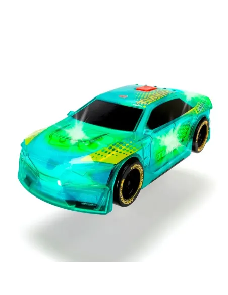 Dickie Toys 203806003 set da gioco