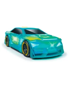 MODELLINO LIGHTSTREAK TUNING 20 CM (203763003) 2