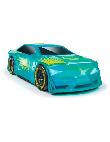 Dickie Toys 203806003 set da gioco