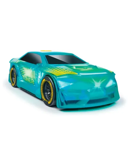 Dickie Toys 203806003 set da gioco