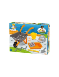 SUPER PACK COSTRUTTORE (7600000496) 2