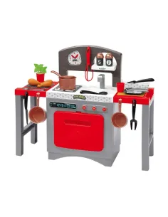 CUCINA MODULARE 100% CHEF (7600001735) 2