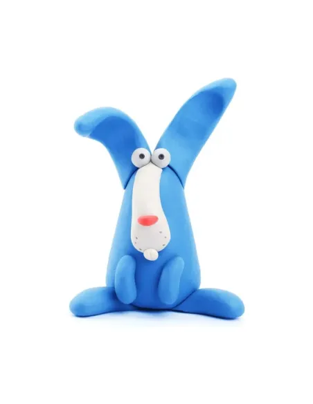 HEY CLAY CONIGLIO (705600226)