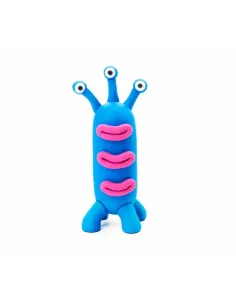 HEY CLAY TRIO (705600246) 2