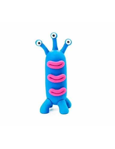 HEY CLAY TRIO (705600246)