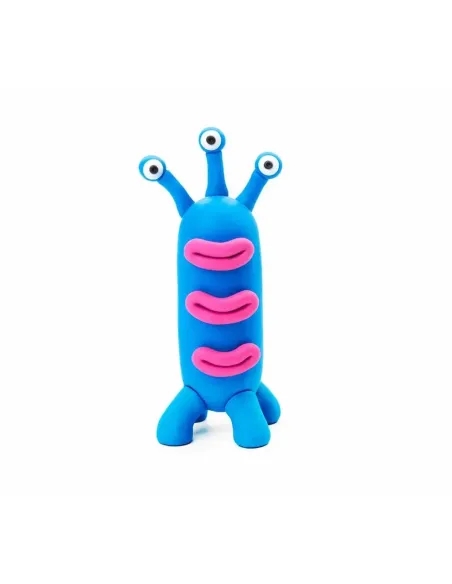 HEY CLAY TRIO (705600246)