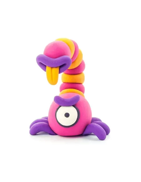 HEY CLAY SCORPIO (705600251)