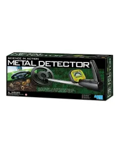 4M 00-03933 giocattolo e kit di scienza per bambini 2