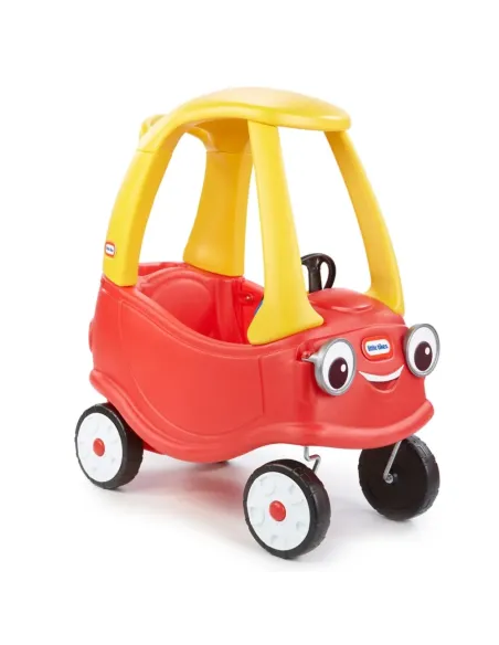 COZY COUPE (642302)