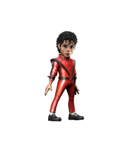 MINIX MICHAEL JACKSON THRILLER (GAV57489) 2
