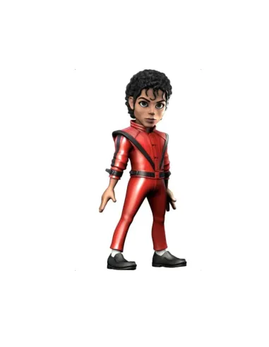 MINIX MICHAEL JACKSON THRILLER (GAV57489)