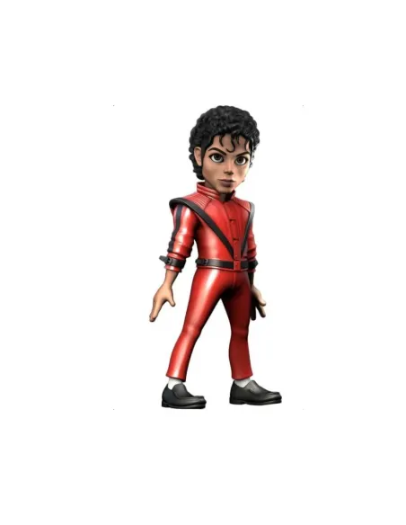 MINIX MICHAEL JACKSON THRILLER (GAV57489)