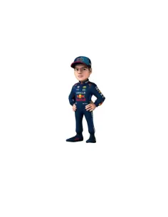 MINIX MAX VERSTAPPEN REDBULL (GAV57491) 2