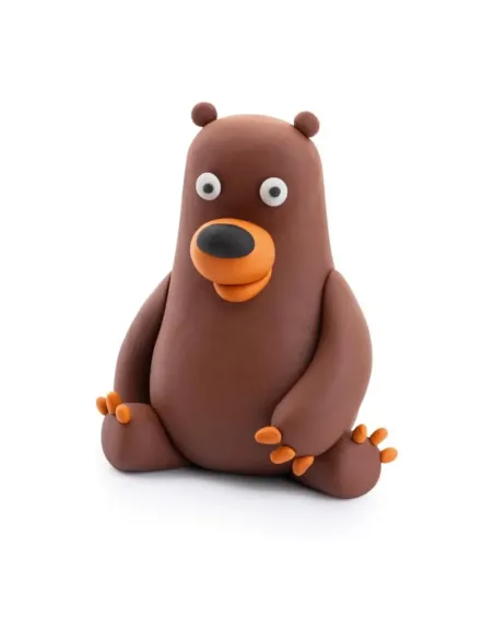 HEY CLAY ORSO (705600291)