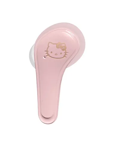 OTL Technologies Hello Kitty Cuffie Wireless...