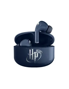 AURICOLARI HARRY POTTER (HP1133) 2