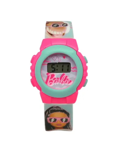 OROLOGIO DIGITALE BARBIE (20486192)