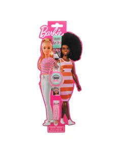 OROLOGIO DIGITALE BARBIE (20486192)