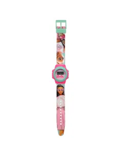 OROLOGIO DIGITALE BARBIE (20486192) 2