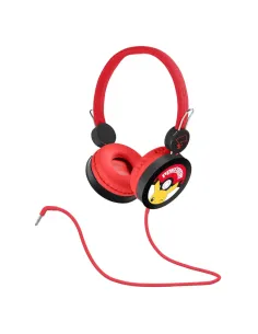 CUFFIE POKEMON PIKACHU (PK1122) 2